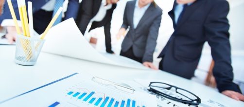 O trabalho coletivo deve ser valorizado em rela&ccedil;&atilde;o ao trabalho individual