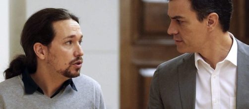 Okdiario.com - El sitio de los inconformistas - okdiario.com