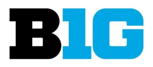 Penn State and Wisconsin to Meet in Big Ten Football Championship Game - 1011now.com