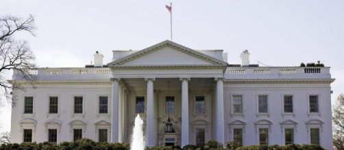 President Donald Trump: The First 100 Days - The Onion - America's ... - theonion.com