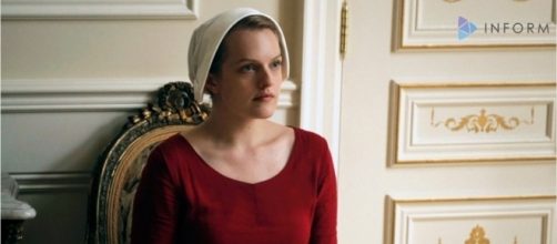 The Handmaid's Tale': A primer for the Hulu show - mercurynews.com