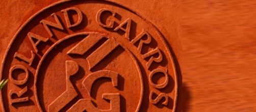 The start of the French Open is right around the bend - tennisworldusa.org