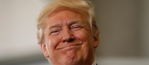 Trump says North Korea's Kim is 'a pretty smart cookie ... - philippinecentral.com