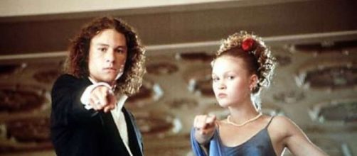 What's leaving Netflix and HBO Now in May 2016 - The Hour - thehour.com