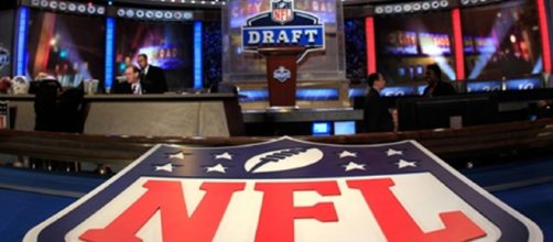 Who will the Steelers take with their first six picks in this ... - pittsburghsportingnews.com