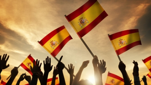 15 faits insolites sur notre belle voisine l'Espagne | Daily Geek Show - dailygeekshow.com