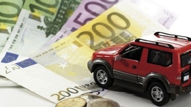 Assicurazioni auto: le novit&agrave; per risparmiare sulla polizza