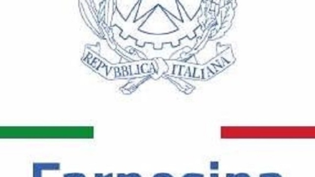 Bandi di Concorso Farnesina: domanda a maggio-giugno 2017