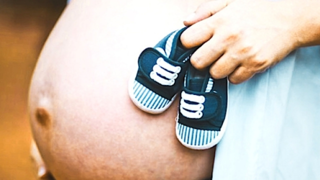 Bonus mamma domani. Attualmente &egrave; introvabile - italia-notizie.it