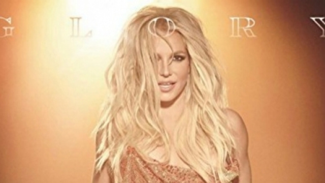 #BritneySpears: &egrave; in arrivo l'album #GloryJapanTourEdition! #BlastingNews