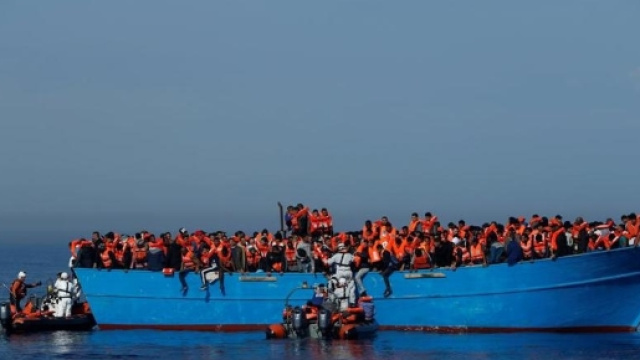 Diario per non dimenticare - rssing.com