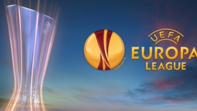 Europa League, obbiettivo ambizioso o semplice seccatura?