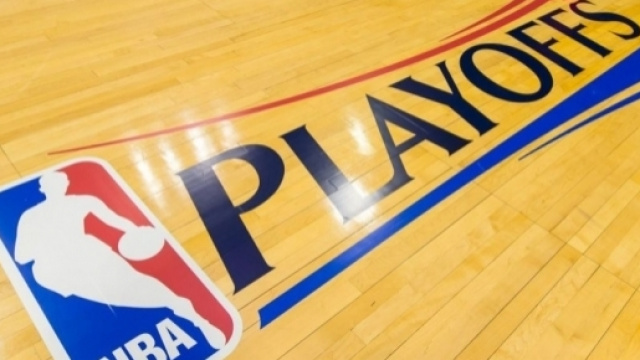 Playoff NBA: ecco le finaliste - clutchpoints.com