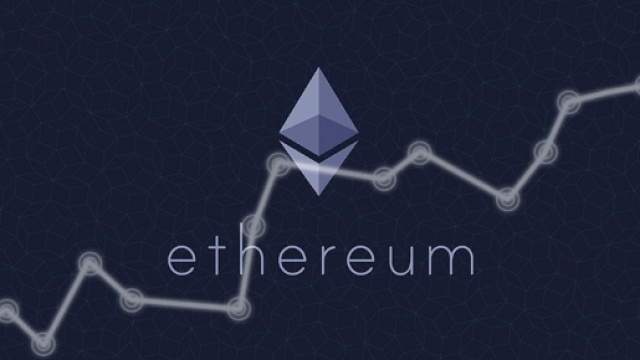 Gnosis: la nuova valuta digitale targata Ethereum - github.com