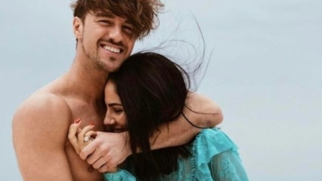 Giulia De Lellis: grande novit&agrave; per l'ex corteggiatrice.