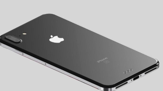 Imagination Technologies avvia contenzioso con Apple per lo sviluppo di processor grafici proprietari - thesun.co.uk