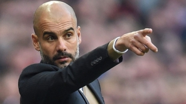 Juve, maxi scambio con il Manchester City? La situazione