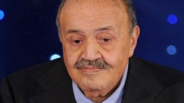 Maurizio Costanzo | Notizie Shock - notizieshock.net