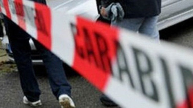 Omicidio suicidio il 25 aprile a Borgomanero; marito 84enne uccide la moglie malata e poi si toglie la vita
