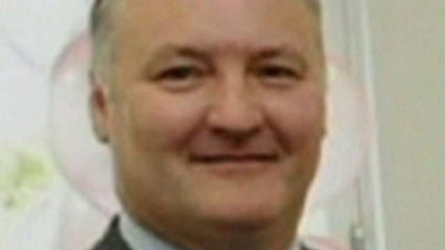Opportunities missed' over breast surgeon Ian Paterson - BBC News - bbc.com