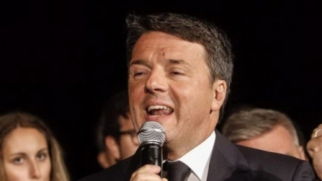 Risultati primarie Pd, ai seggi quasi 2 milioni di persone