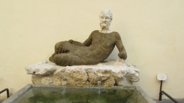 Roma, centro nuovo femminicidio 1 maggio