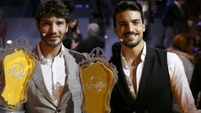 Selfie - Le cose cambiano: Mariano Di Vaio lascia il programma