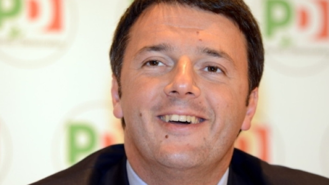 Studio rivela: "Chi vota Renzi ha un QI sotto la media, &egrave; ottuso e ... - liberogiornale.com