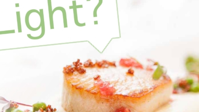 Alimenti light: secondo una recente ricerca non aiutano a dimagrire - sicurezzanutrizionale.org