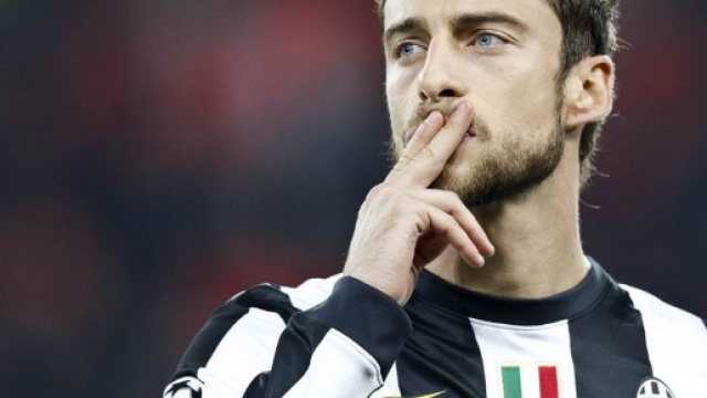 Torna Marchisio contro il Monaco