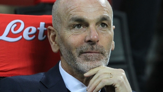 Zhang e la famiglia contro Zanetti