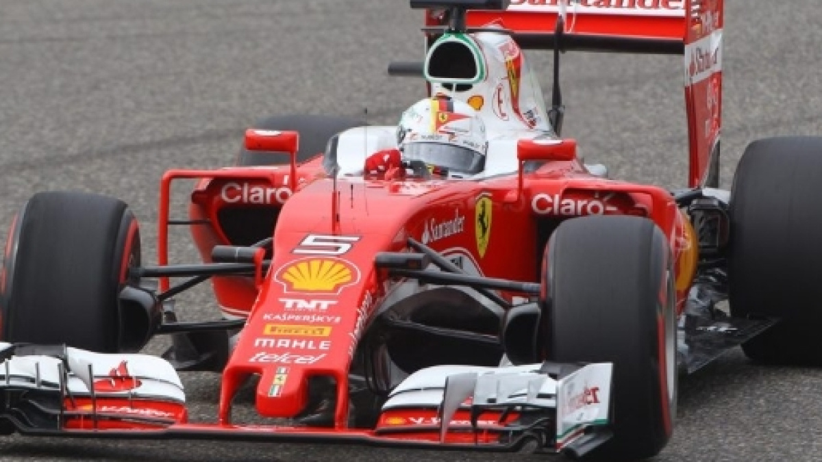 Formula 1: Gp Spagna a Barcellona, info orari diretta Sky e differita Rai
