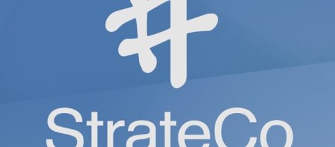 La quarta edizione di #StrateCo a Firenze con grandi ospiti