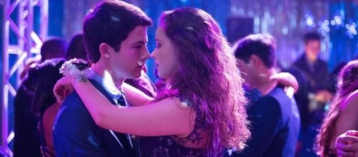 13 Reasons Why &middot; Season 1 &middot; TV Review Like its troubled ... - avclub.com