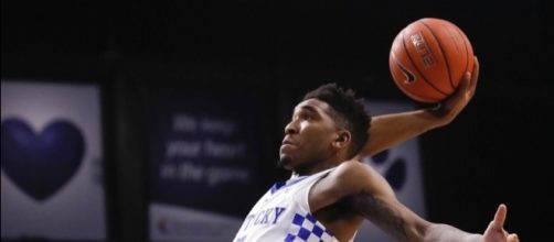 2017 NBA Draft: Kline's Philadelphia 76ers Big Board 5.0 - Page 27 - thesixersense.com