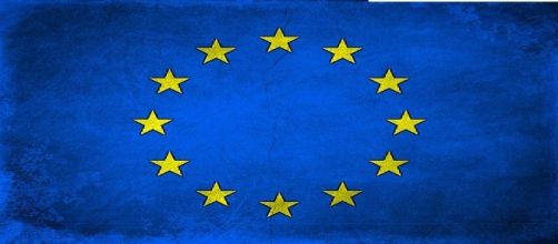 A French lawyer is attempting to fight Britain's Brexit case