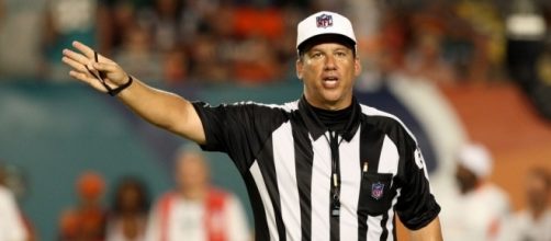 Alberto Riveron | Someone Still Loves You, Alberto Riveron - wordpress.com