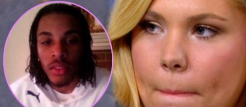 All About The Tea | Celebrity, Hollywood, Reality TV Entertainment ... - allaboutthetea.com