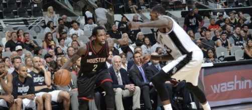 All-Star Game jerseys: the hottest 16 - theundefeated.com