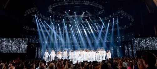 American Idol' to return to TV on ABC - ABC News - go.com