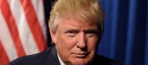 BREAKING NEWS Regarding Trump's Health Care Plan - Faith Family ... - faithfamilyamerica.com