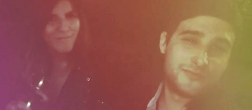 Chabelita Pantoja y Fausto Cabrera, nuevas informaciones sobre su ... - noticierouniversal.com