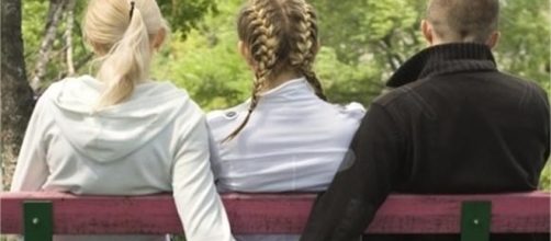 Como cada signo age ap&oacute;s descobrir uma trai&ccedil;&atilde;o