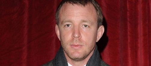 Disney's Live-Action Aladdin Looking for Lead Actors - fanbolt.com