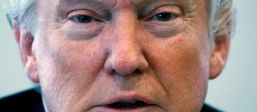 Donald J. Trump on Twitter: ""@DiamondandSilk: Crooked Hillary ... - twitter.com