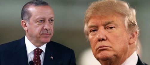 EDAM | Centre for Economics and Foreign Policy Studies - org.tr