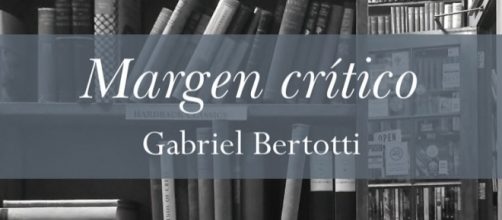 Editado por M&oacute;n de Llibres, Mallorca