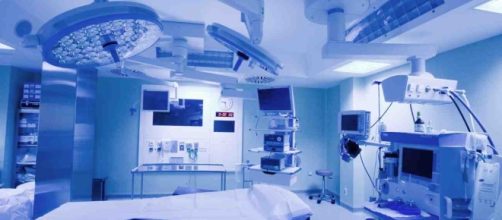 El Hospital El Bierzo contar&aacute; con dos nuevos quir&oacute;fanos en el ... - infobierzo.com