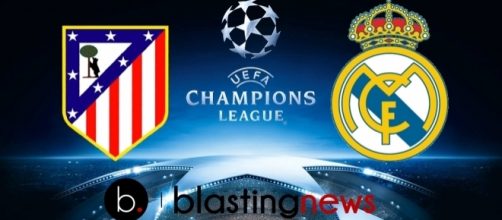 En vivo & en directo semifinal vuelta de la Champions League 2017