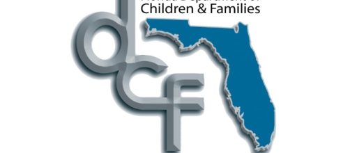 Ensync DMS | "But, thou O Lord art a shield for me; my Glory and ... - ensyncdms.com